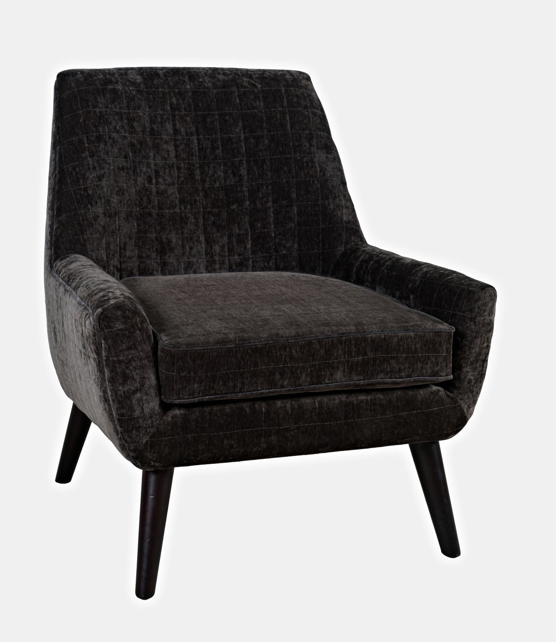 Mink accent 2024 chair